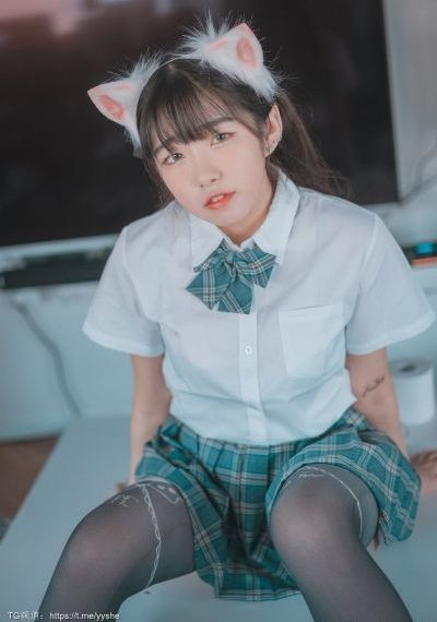 哭悲在线观看免费高清恐怖国语_高清无删减在线观看