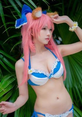 匆匆的青春在线观看完整版免费_BD国语在线观看完整版