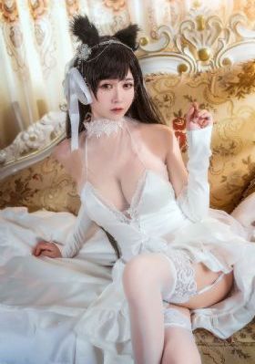 H无码人妻かすみさん过ちの夜_1080在线观看视频