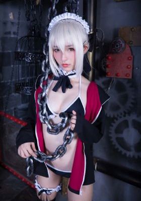 日韩女同精品一区二区_高清超清在线观看
