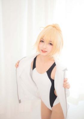 男人被狂c高潮视频_HD电影完整版在线观看
