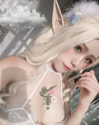 欧美最顶级a∨艳星_720免费观看电视剧