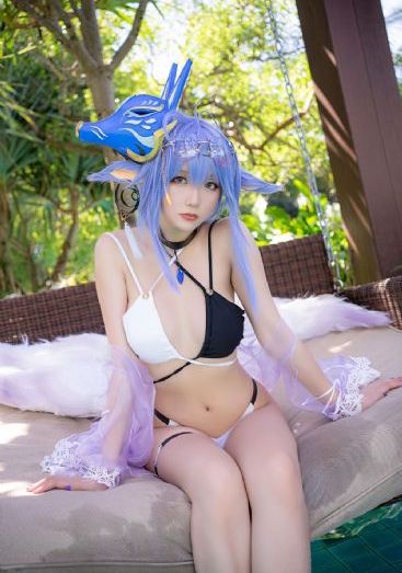 欧美777第一欧美精品_720在线观看高清